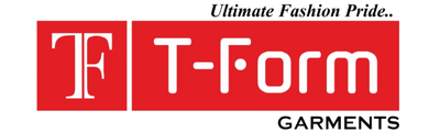T-Form Garments